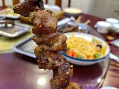 -伊隆斋(什刹海店)