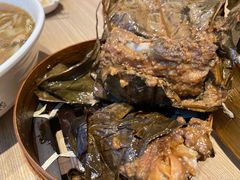 -知味观(湖滨总店)