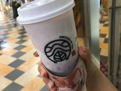 -眷茶(赛格国际购物中心店)