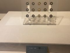 -浙江省博物馆(孤山馆区)