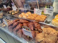 -DEMO黛慕蛋糕(中泰店)