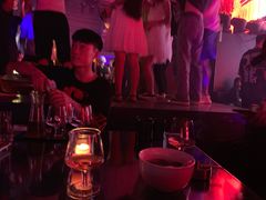 -S86酒吧(宁波樟溪北路店)
