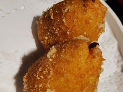 -大鸭梨烤鸭(枣园店)