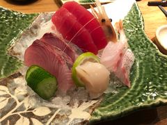 -三井日式料理(农安街店)