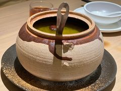 -岚·山野云南菜(顺城店)