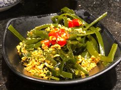 -尚合里潮汕牛肉火锅(海沧店)