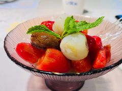 -U你·湖北家宴菜(凯德店)