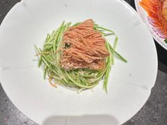 -绿杨春甄选(兴隆大街店)