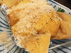 -哥哥の深夜食堂(永乐汇亲子购物运动中心店)