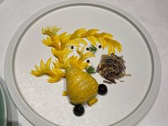 -食廬(浦东嘉里城店)