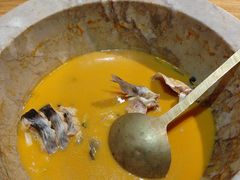 -云海肴云南菜·蒸汽石锅鱼(北京良乡华冠店)