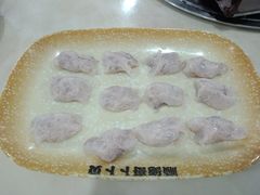 -顺德哥卜卜贝(旗舰店)