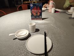 -达叔香味海鲜(海棠68环球美食街店)