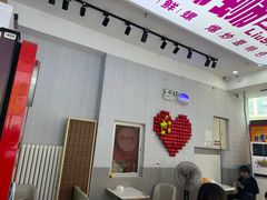 -柳蛳蛳螺蛳粉(朱辛庄TBD店)