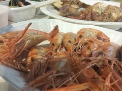 -广州香格里拉酒店