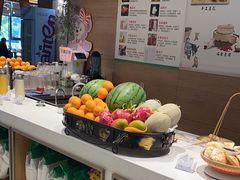 -映像威海·海鲜味道(经区店)