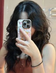 -TRIMS HAIR 修剪造型·烫染接发