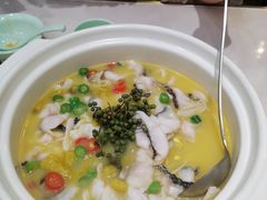 -蜀腾川·火锅鱼.烤鱼(新世界城店)