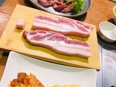 -香猪坊(远洋未来店)