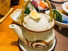 -游You House(西单老佛爷店)