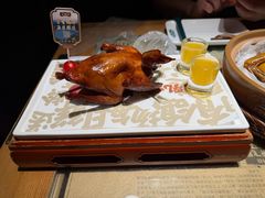 -大鸽饭(北京路店)