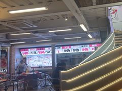 -生活如沸·顺德水牛奶火锅(大学路店)