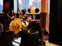 -AZUL by FUEL蓝色·法式酒馆(琶醍店)