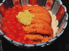 -橼舍鮨青木