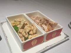 -俏江南(东方广场店)