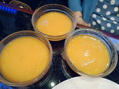 -新白鹿餐厅(百联中环店)