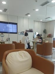 点击看大图 -贞禾医美·连锁