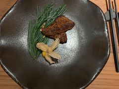 -天水蔬食料理(树德之光店)