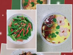 -鲸育宝宝月嫂(徐汇店)