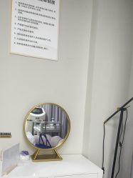 -JUVA郑州欧华医疗美容医院