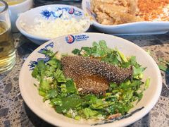 -小龙坎火锅(春熙太古里店)