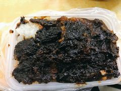 甑糕-马文章胖子甑糕(洒金桥店)