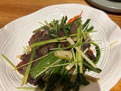 -食味酒味天津菜·古法鲜酿米酒(鼓楼店)