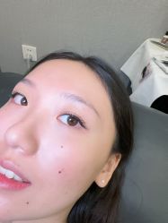 -JH佳卉美甲美睫