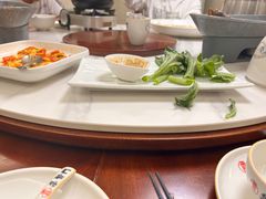 -集贤门·徽菜(南山店)