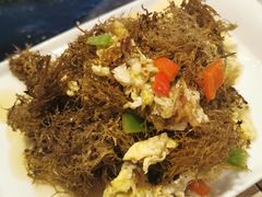 -哈吱喂丽江火塘·牦牛火锅(五一街店)