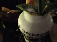 -船长酒吧 The Captain