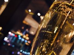 -沈阳君悦酒店·意坊意大利餐厅