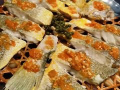 -绣园·茶食宴(湘绣博物馆店)