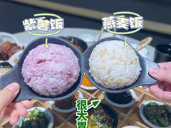 -新仙清汤牛腩(铜锣湾店)