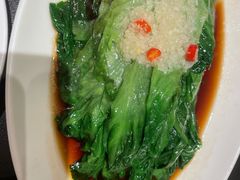 -聚鑫阁江浙菜·非遗传承技艺(金汇龙湖天街店)