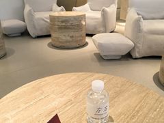 -左右Massage/Spa(长寿路店)