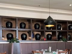 -农家大院(纪王店)