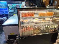 -好爸爸(印象城旗舰店)