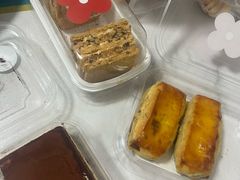 -红花点心局(大观园店)