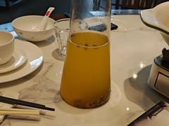 -同湘会馆(粤垦路店)